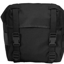 Rothco G.I. Type Enhanced Butt Packs Utility Pouches