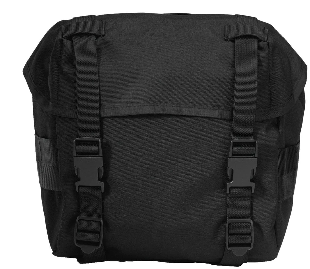 Rothco G.I. Type Enhanced Butt Packs Utility Pouches