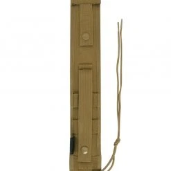 Utility Pouches Rothco MOLLE Knife Sheath
