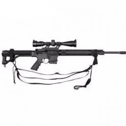 Gun Slings Rothco Military 3-point Rifle Sling