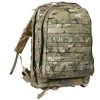 Multiday Backpacks Rothco MOLLE II 3-Day Assault Pack