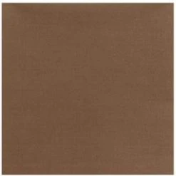 Rothco Solid Color Bandana Bandanas & Headwraps