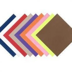 Rothco Solid Color Bandana Bandanas & Headwraps