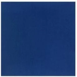 Rothco Solid Color Bandana Bandanas & Headwraps