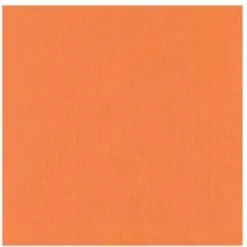 Rothco Solid Color Bandana Bandanas & Headwraps