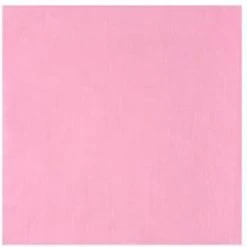 Rothco Solid Color Bandana Bandanas & Headwraps