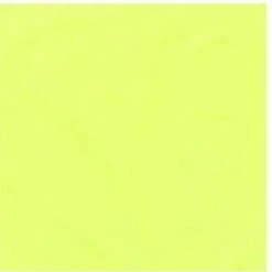 Rothco Solid Color Bandana Bandanas & Headwraps