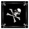 Rothco Jolly Roger Bandana
