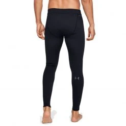 Under Armour ColdGear Base 4.0 Leggings Undergear