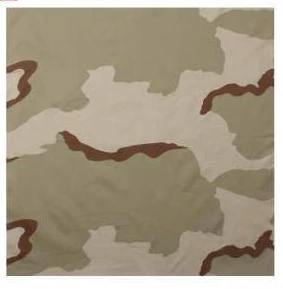 Bandanas & Headwraps Rothco Classic Camo Bandana