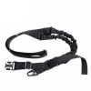 Rothco Tactical Single Point Sling Gun Slings