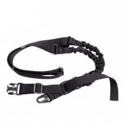 Rothco Tactical Single Point Sling Gun Slings