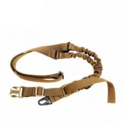 Rothco Tactical Single Point Sling Gun Slings