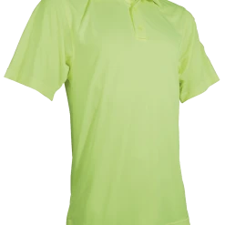 Tru-Spec 24-7 Series Mens Short Sleeve Performance Polo Polo Shirts
