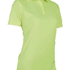 Tru-Spec 24-7 Series Ladies Short Sleeve Performance Polo