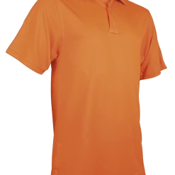 Tru-Spec 24-7 Series Mens Short Sleeve Performance Polo Polo Shirts