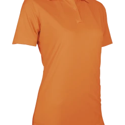 Tru-Spec 24-7 Series Ladies Short Sleeve Performance Polo