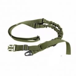 Rothco Tactical Single Point Sling Gun Slings