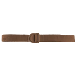 Tru-Spec 24-7 Series Range Belt
