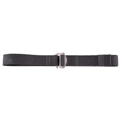 Tru-Spec Velocity QR Belt
