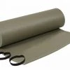 Sleeping Pads Rothco Foam Sleeping Pad With Ties