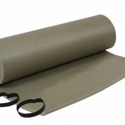 Sleeping Pads Rothco Foam Sleeping Pad With Ties