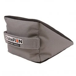 Bushnell Wedge Rear Shooting Bag By Champion Traps And Targets