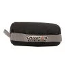 Bushnell Rear Cyclinder Grip Shooting Bag By Champion Traps And Targets Range Bags