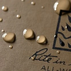 Notebook & Covers Rite In The Rain Mini Bound Book Fabrikoid Cover