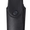 Safariland Model 40 Distraction Device Holder Pepper Spray Pouches