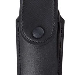 Safariland Model 40 Distraction Device Holder Pepper Spray Pouches