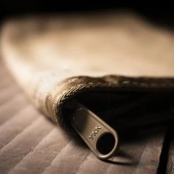 Rite In The Rain 3 X 5 Cover Notebook & Covers