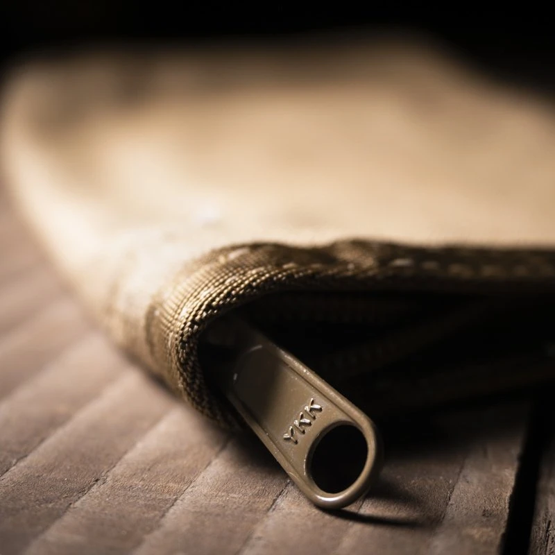 Rite In The Rain 3 X 5 Cover Notebook & Covers