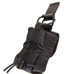 High Speed Gear 40MM Taco - Belt Mount