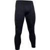 Under Armour ColdGear Base 4.0 Leggings Undergear