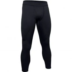 Under Armour ColdGear Base 4.0 Leggings Undergear