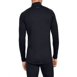 Undergear Under Armour ColdGear Base 4.0 1/4 Zip