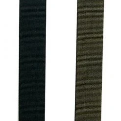 Watches Rothco Military Watchbands