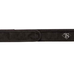 Tru-Spec Inner Duty Belt
