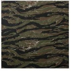 Bandanas & Headwraps Rothco Classic Camo Bandana