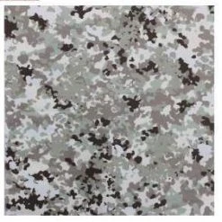 Bandanas & Headwraps Rothco Classic Camo Bandana