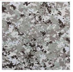 Bandanas & Headwraps Rothco Classic Camo Bandana