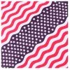 Rothco Stars & Stripes Bandana Bandanas & Headwraps
