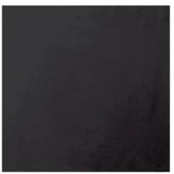 Rothco Solid Color Bandana Bandanas & Headwraps