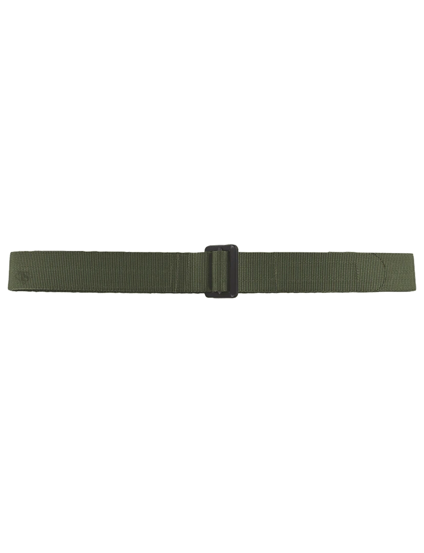 Tru-Spec Pro Series TRU Belt Belts