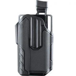 Blackhawk Omnivore Multi-Fit Holster Duty Holsters