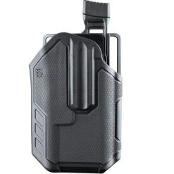 Blackhawk Omnivore Multi-Fit Holster Duty Holsters
