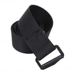 Belts Rothco Adjustable BDU Belt