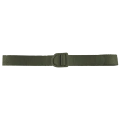 Tru-Spec 24-7 Series Range Belt