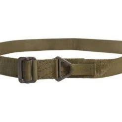 BlackHawk Riggers Belt With Cobra Buckle Belts